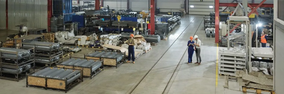 Commercial floor repair Lee County
