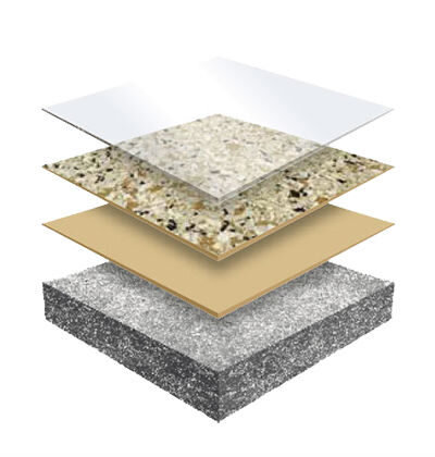 Flakes-Epoxy-Floor-System-400x420
