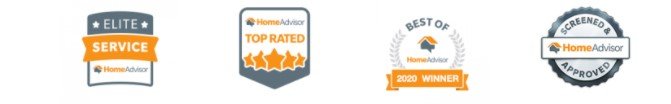 Home+Advisor+5-star