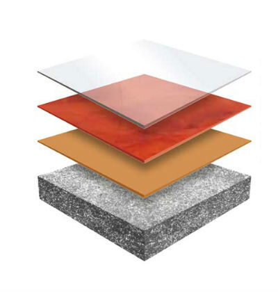 Metallic-Epoxy-Floor-System-400x420