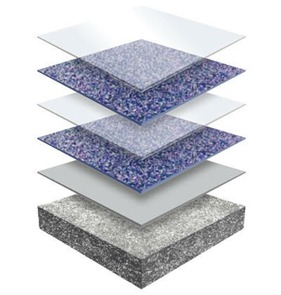 Quartz-Epoxy-Floor-System-400x420