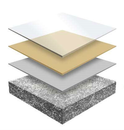 Solid-Color-Epoxy-Floor-System-400x420