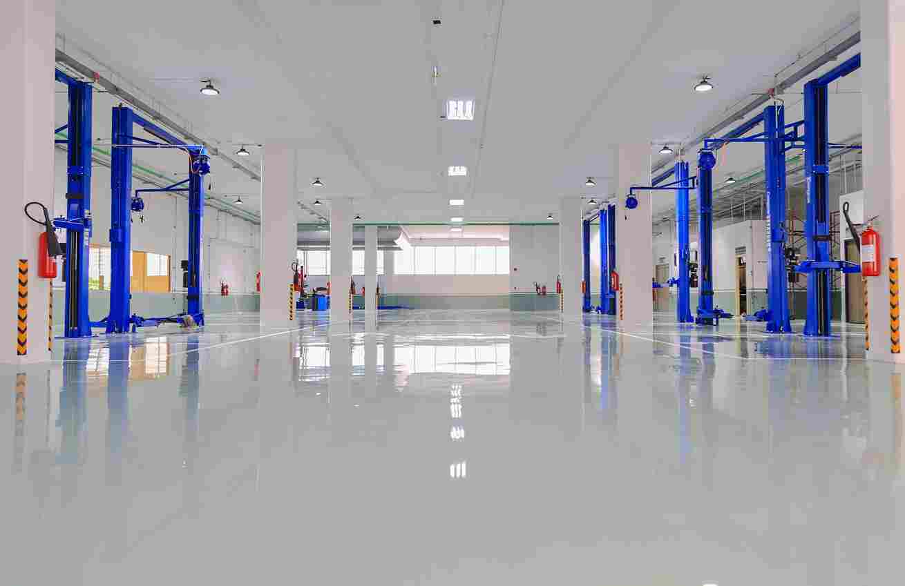 epoxy+floor+coating+warehouse_11zon