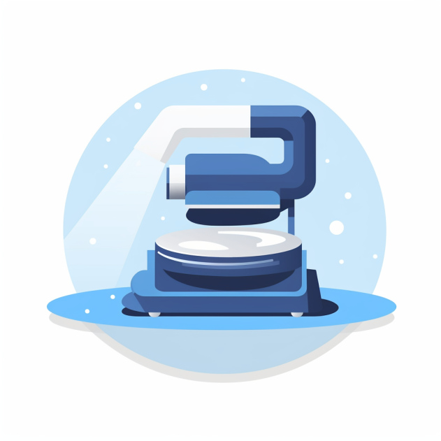 patricen_A_flat_design_style_icon_illustrating_a_sanding_machin_e3a76170-f9db-4bf4-aac8-aca0e83b454f