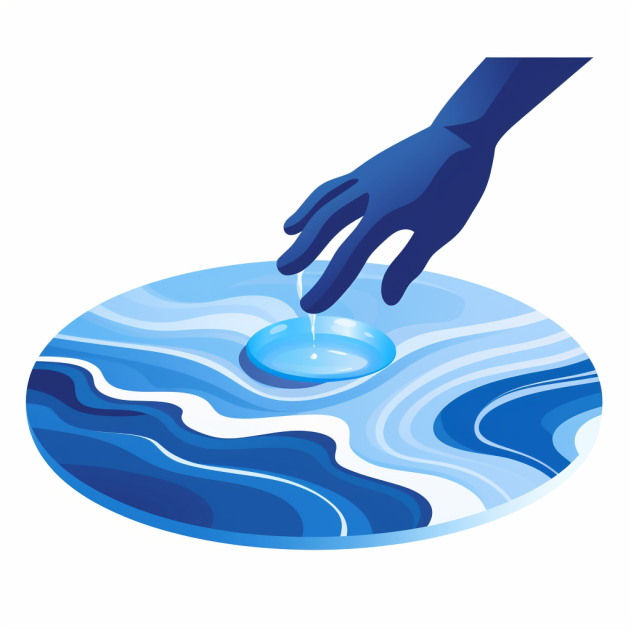 patricen_A_flat_design_style_icon_representing_a_professional_h_aabddd51-9588-4aaf-b7c4-137ce3b0dfc4