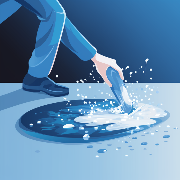 patricen_An_icon_in_a_flat_design_style_capturing_the_essence_o_a576dca1-3664-4d20-82cc-5c624f5bab1e