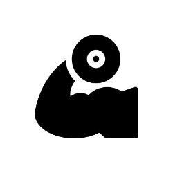 polyaspartic-4-times-stronger-than-epoxy