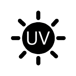 uv-resistant-epoxy